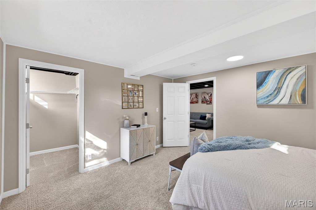 Bainbridge 2 - Residential