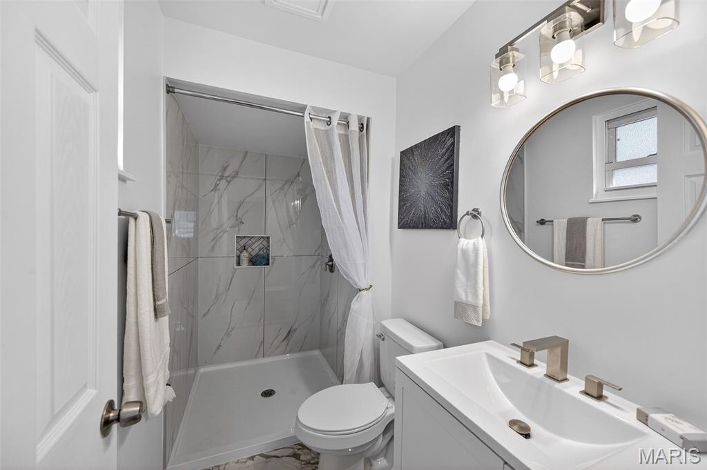 Bainbridge 2 - Residential