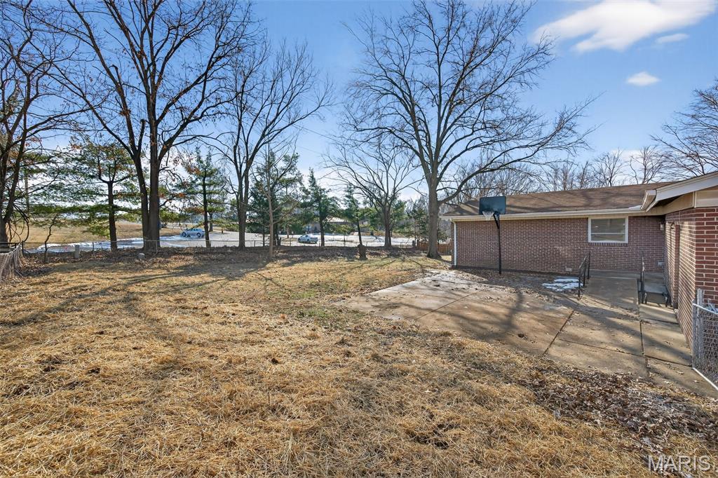 Bainbridge 2 - Residential