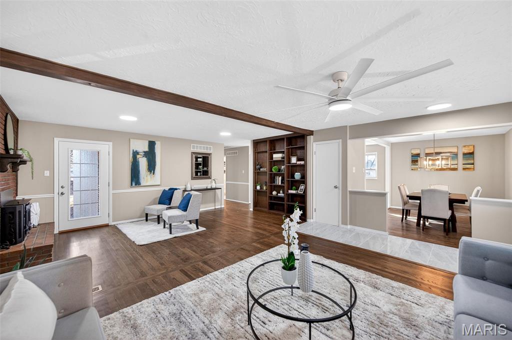 Bainbridge 2 - Residential