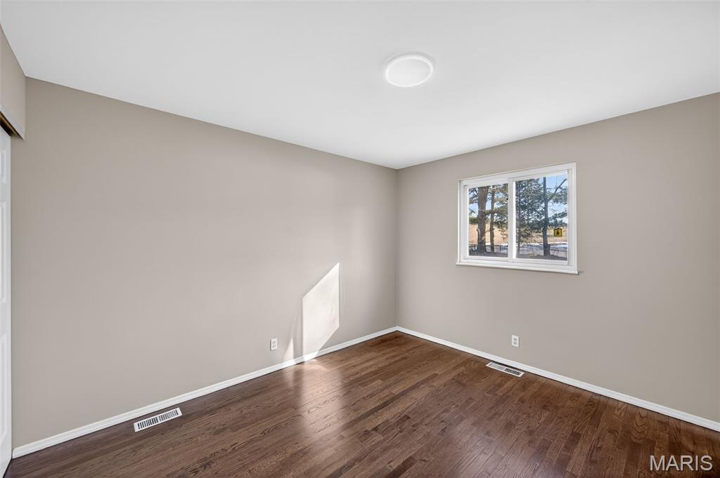 Bainbridge 2 - Residential