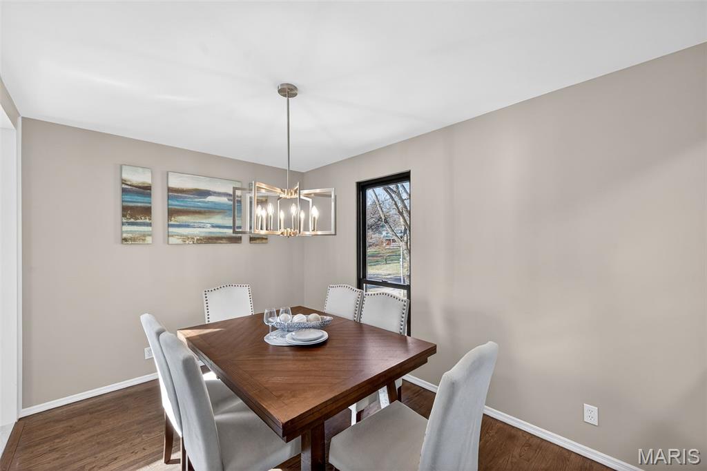 Bainbridge 2 - Residential