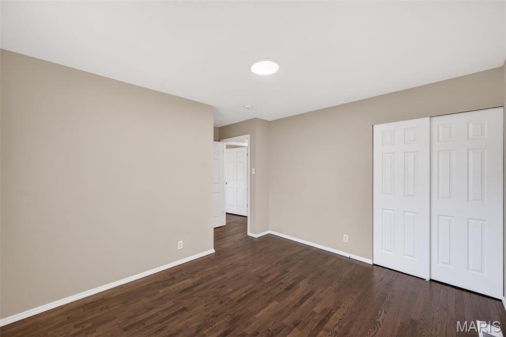 Bainbridge 2 - Residential