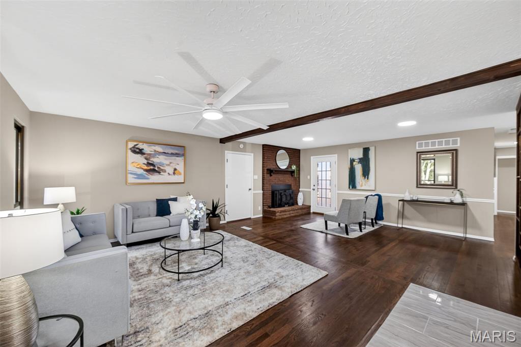 Bainbridge 2 - Residential