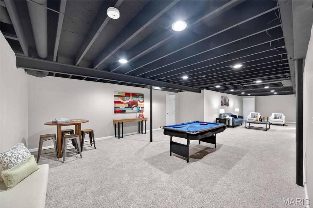 Bainbridge 2 - Residential