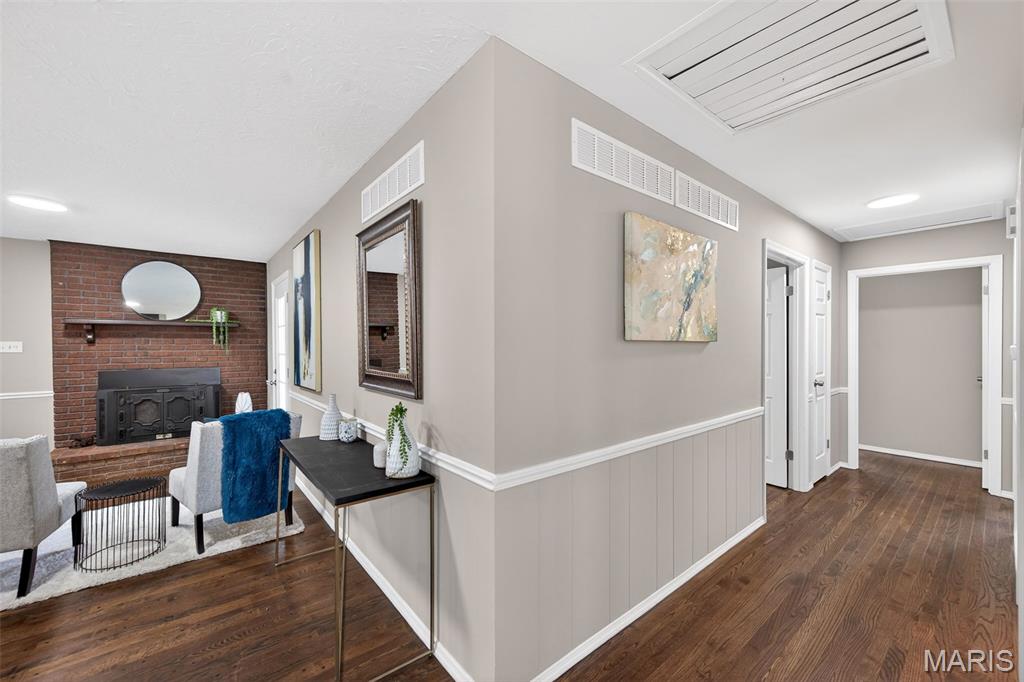 Bainbridge 2 - Residential