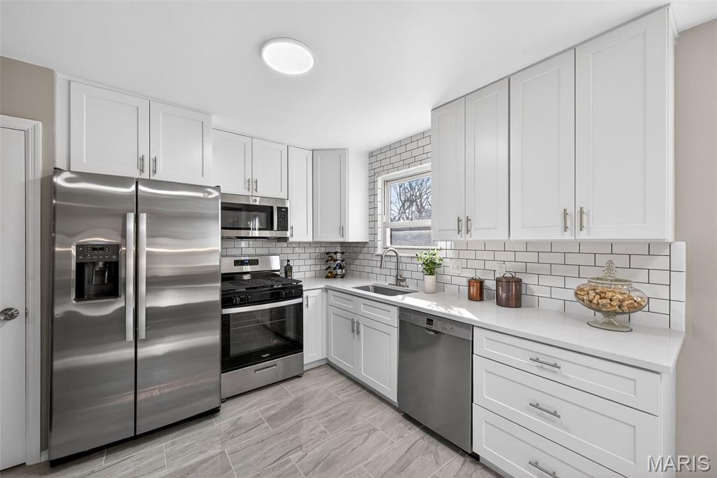 Bainbridge 2 - Residential