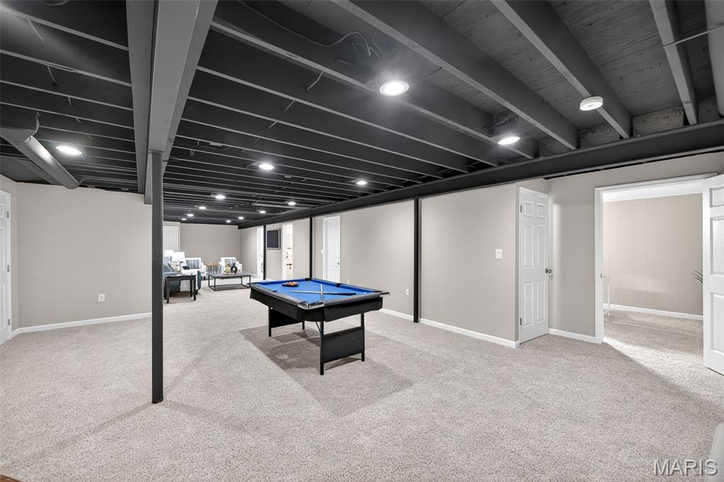 Bainbridge 2 - Residential