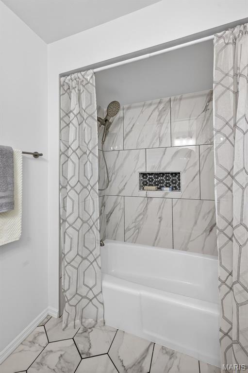 Bainbridge 2 - Residential