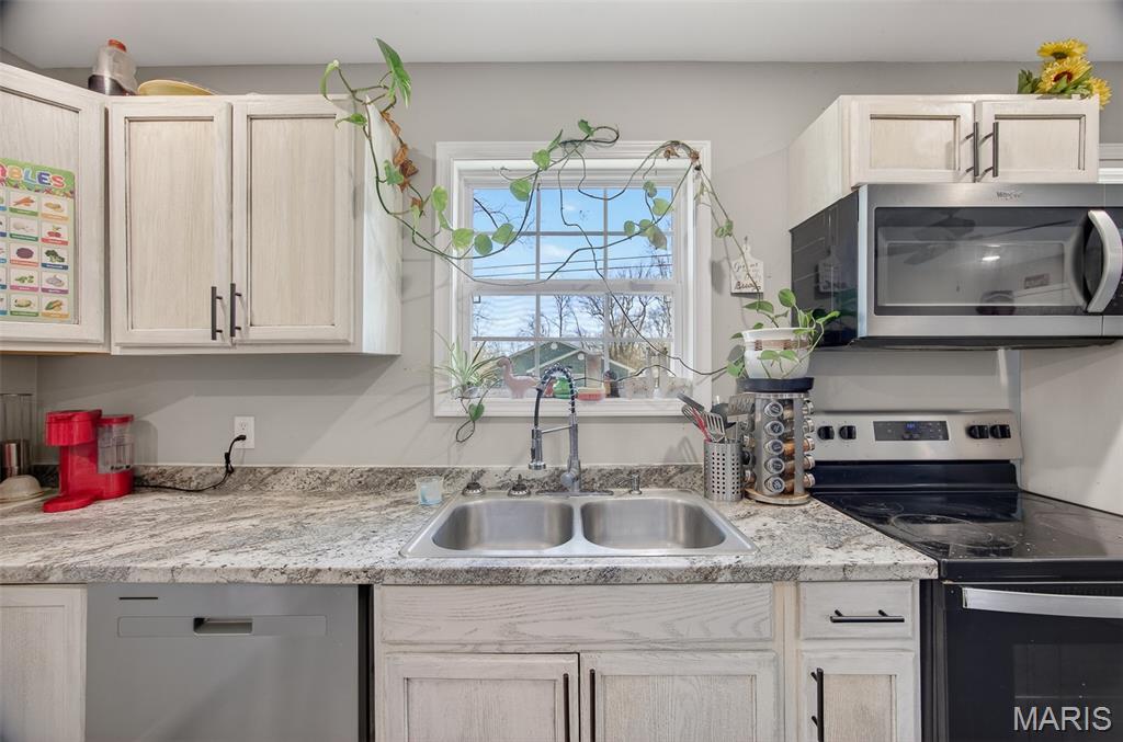 Final Gunther Brothers Sub - Residential