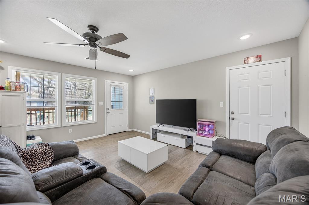 Final Gunther Brothers Sub - Residential