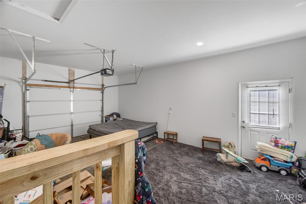 Final Gunther Brothers Sub - Residential