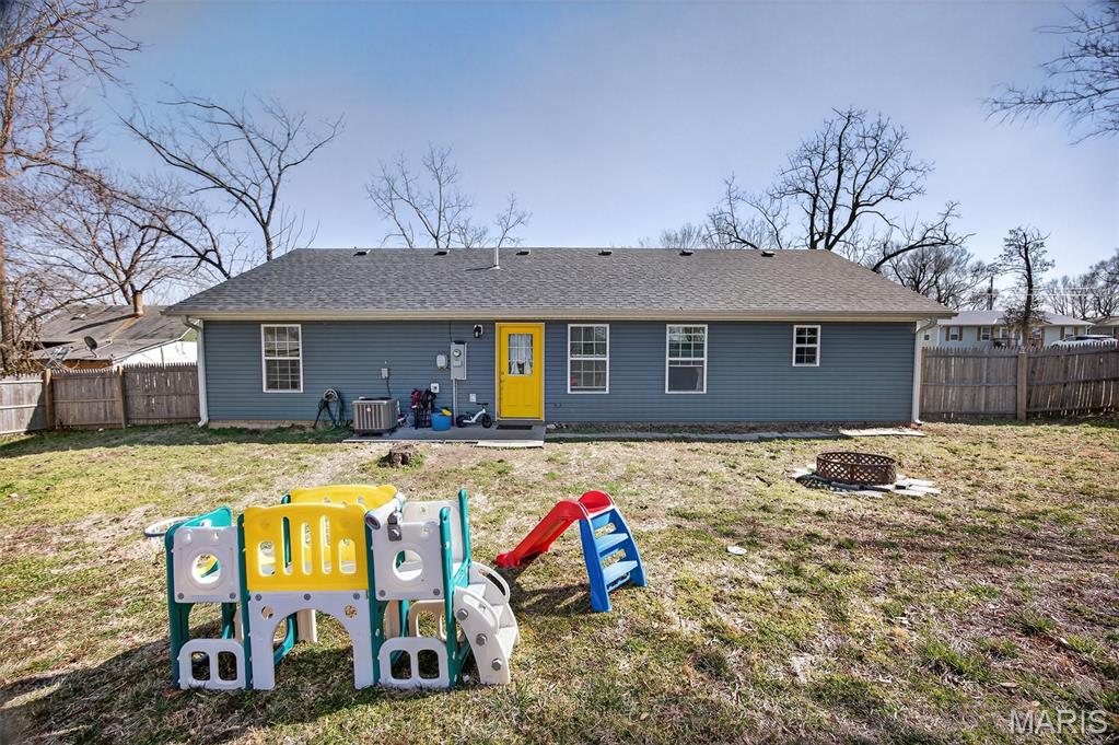 Final Gunther Brothers Sub - Residential