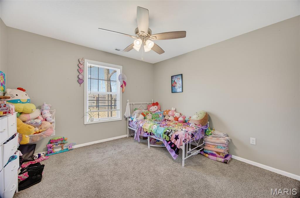 Final Gunther Brothers Sub - Residential