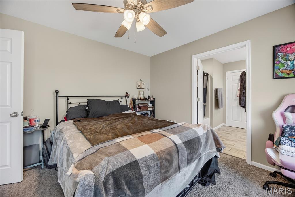 Final Gunther Brothers Sub - Residential