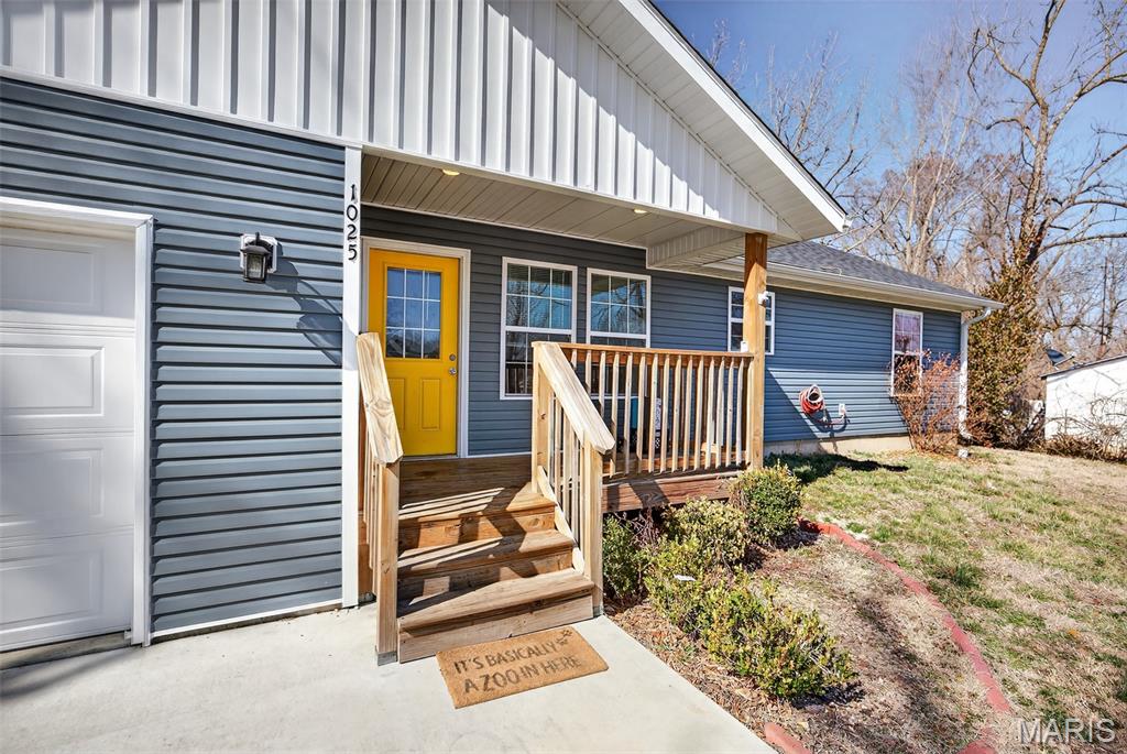 Final Gunther Brothers Sub - Residential