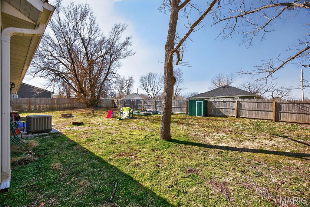 Final Gunther Brothers Sub - Residential