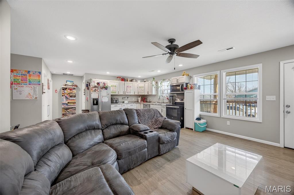 Final Gunther Brothers Sub - Residential