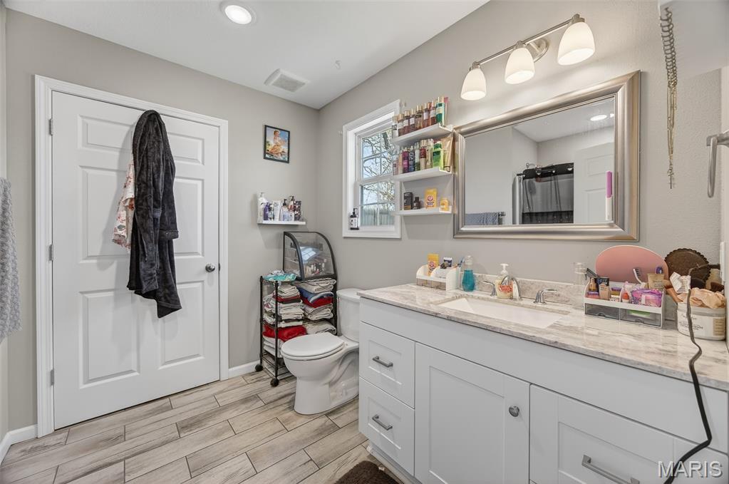 Final Gunther Brothers Sub - Residential