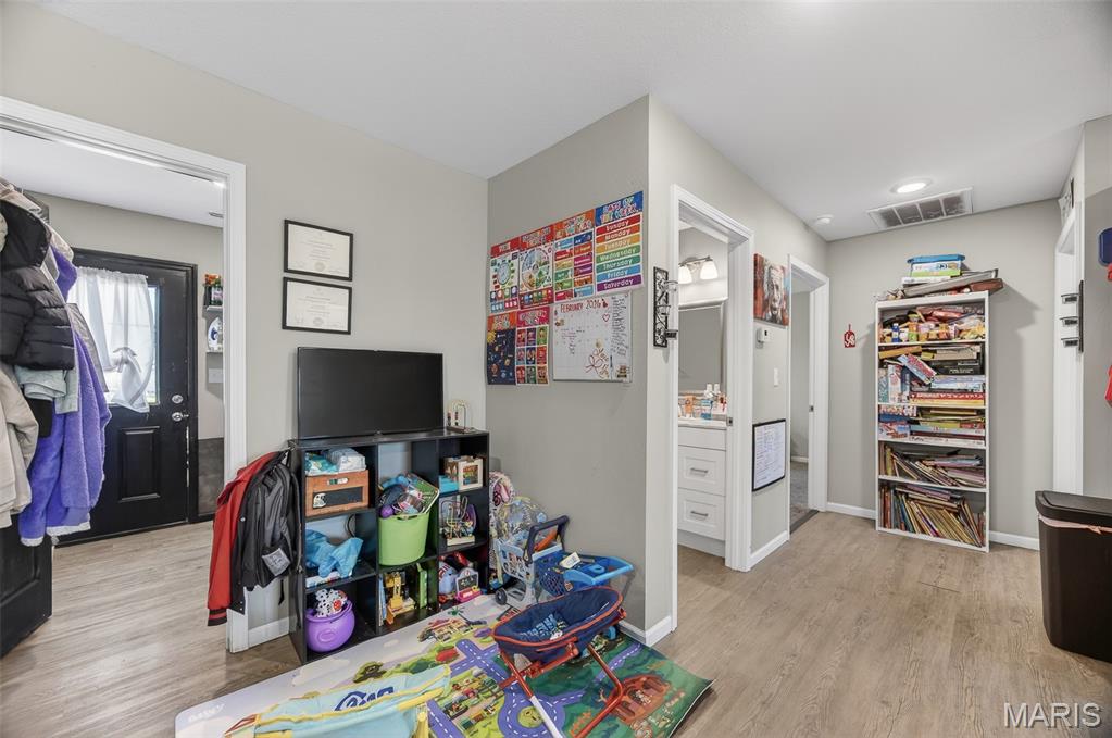 Final Gunther Brothers Sub - Residential