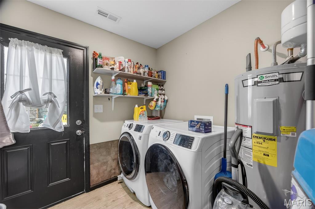 Final Gunther Brothers Sub - Residential