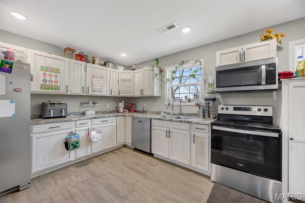 Final Gunther Brothers Sub - Residential