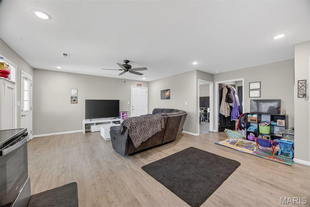 Final Gunther Brothers Sub - Residential