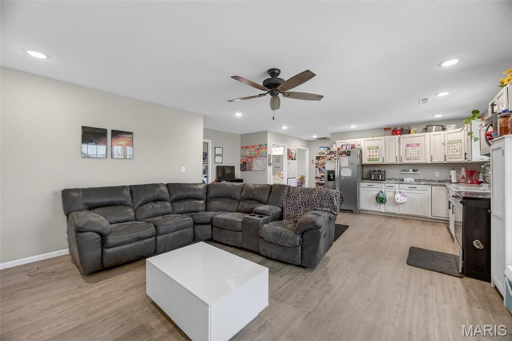 Final Gunther Brothers Sub - Residential