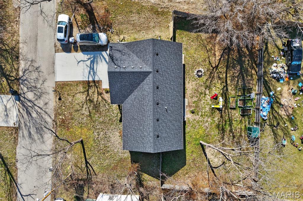 Final Gunther Brothers Sub - Residential