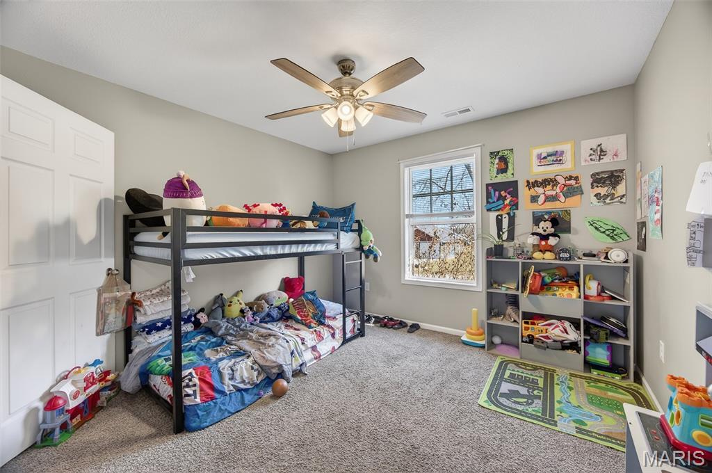 Final Gunther Brothers Sub - Residential