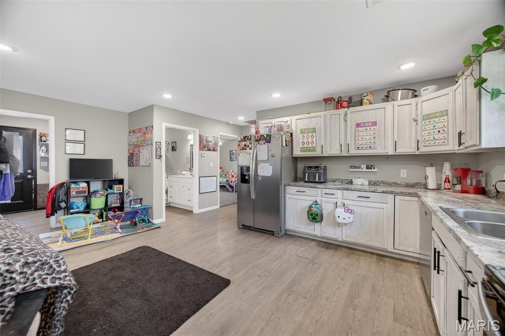 Final Gunther Brothers Sub - Residential