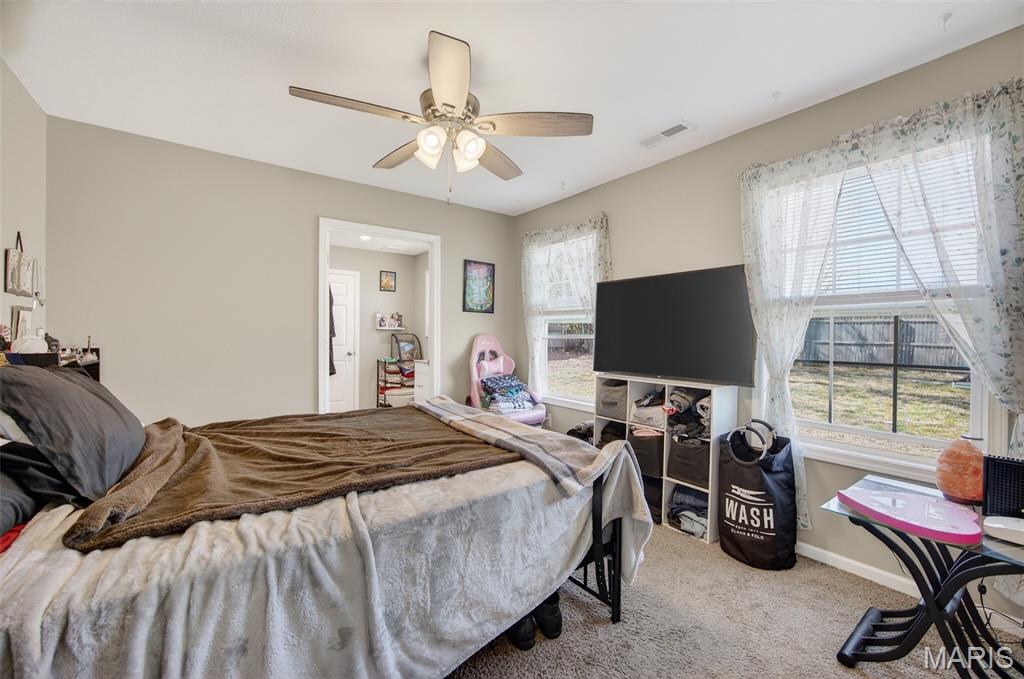 Final Gunther Brothers Sub - Residential