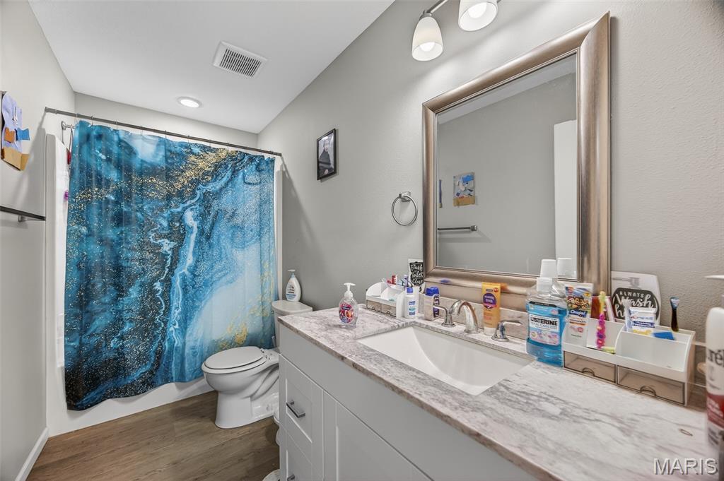 Final Gunther Brothers Sub - Residential