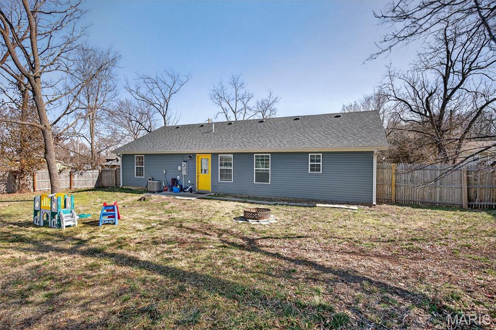 Final Gunther Brothers Sub - Residential