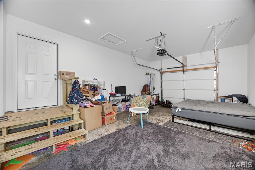 Final Gunther Brothers Sub - Residential