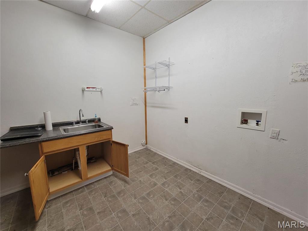 Final Walnut Bowls Sub - Commercial Sale