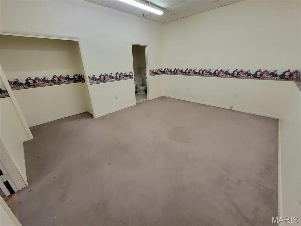 Final Walnut Bowls Sub - Commercial Sale