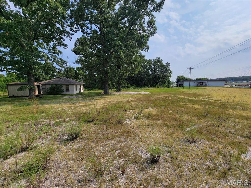 Final Walnut Bowls Sub - Commercial Sale