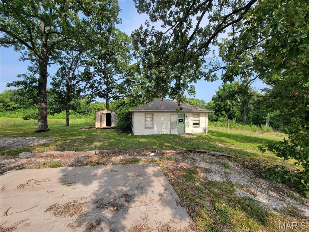 Final Walnut Bowls Sub - Commercial Sale