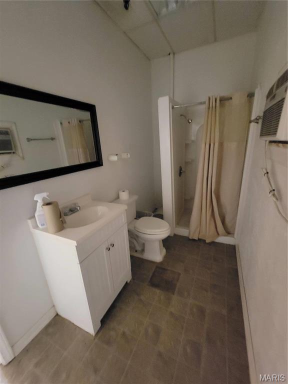 Final Walnut Bowls Sub - Commercial Sale