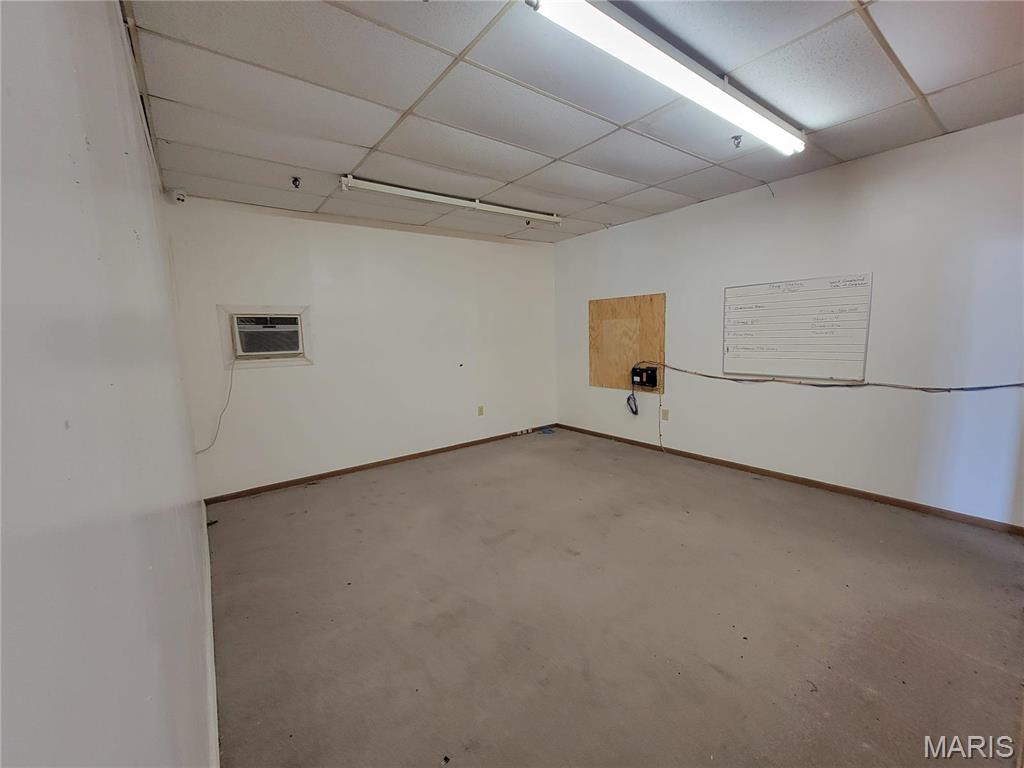 Final Walnut Bowls Sub - Commercial Sale