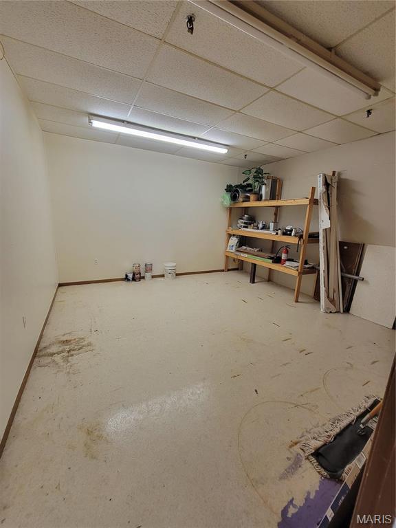 Final Walnut Bowls Sub - Commercial Sale