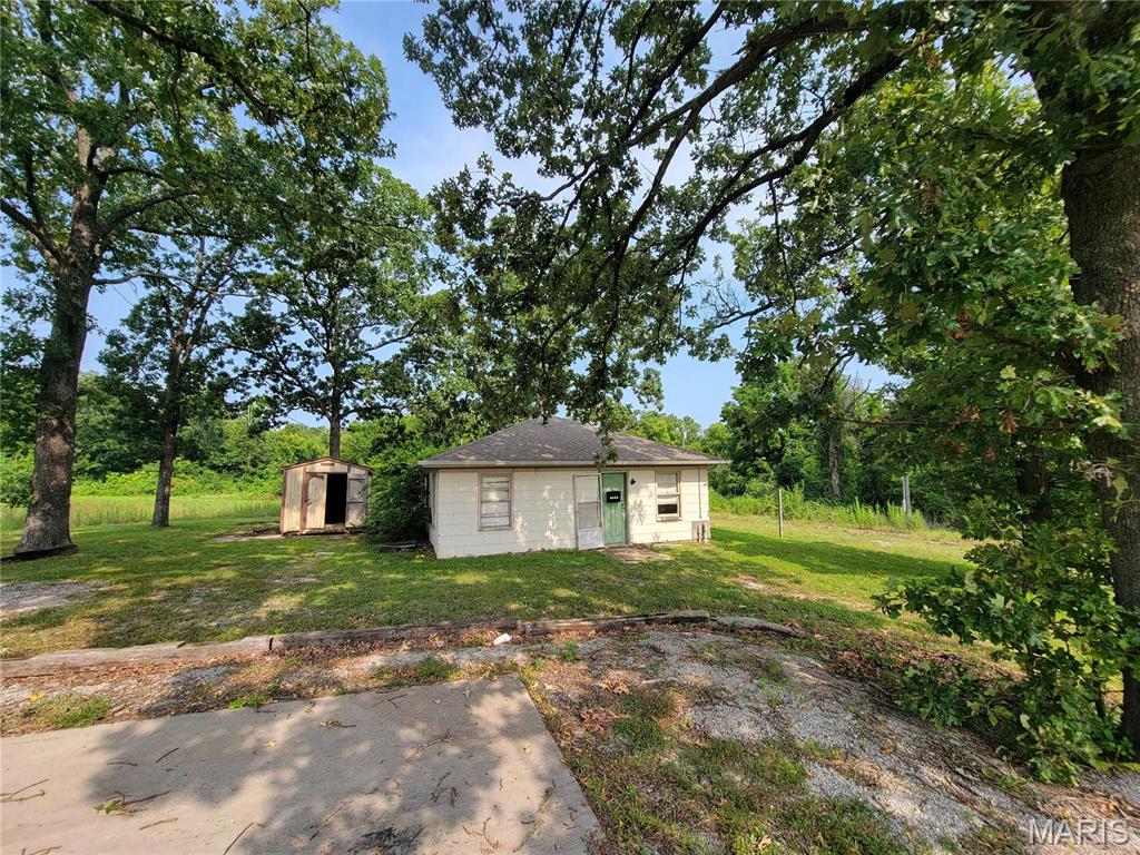 Final Walnut Bowls Sub - Commercial Sale