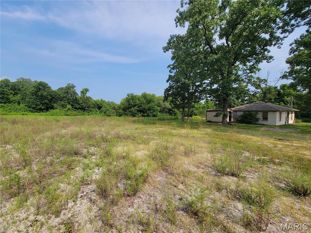 Final Walnut Bowls Sub - Commercial Sale