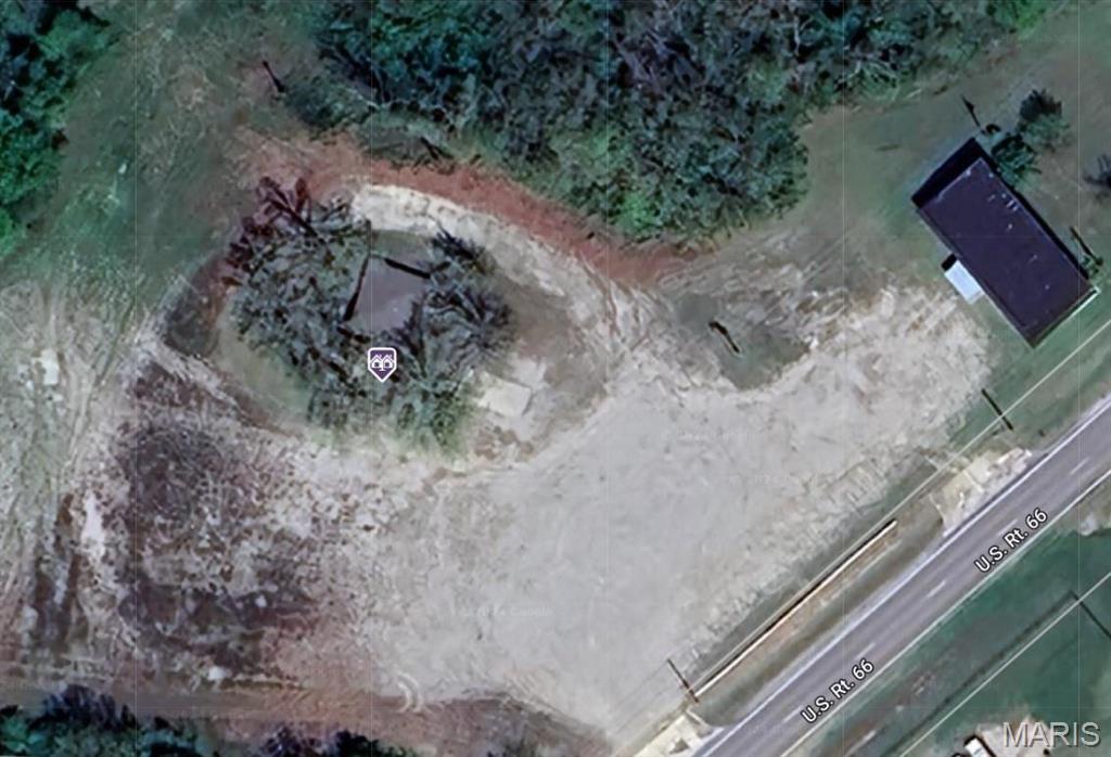 Final Walnut Bowls Sub - Commercial Sale