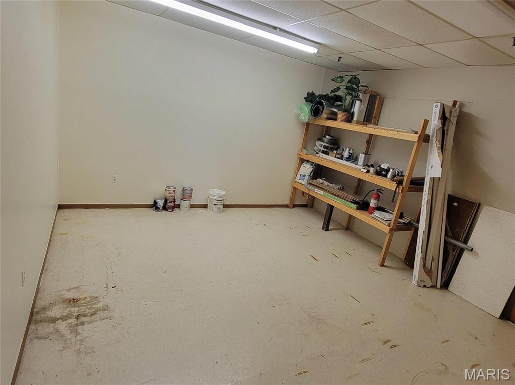 Final Walnut Bowls Sub - Commercial Sale