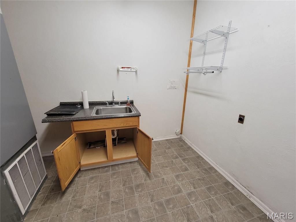 Final Walnut Bowls Sub - Commercial Sale