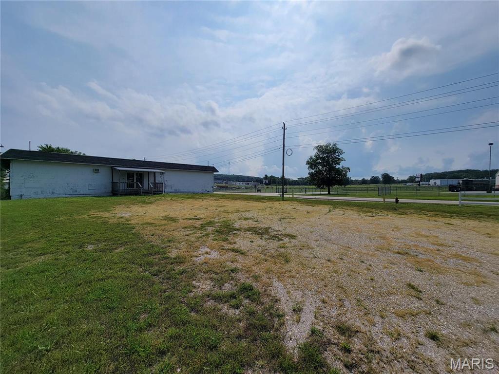 Final Walnut Bowls Sub - Commercial Sale