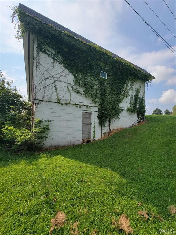 Final Walnut Bowls Sub - Commercial Sale