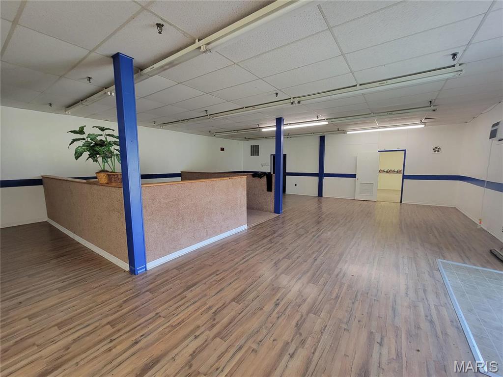 Final Walnut Bowls Sub - Commercial Sale